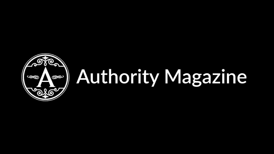 Allison Stieger of Mythic Stories featured on Authority Magazine