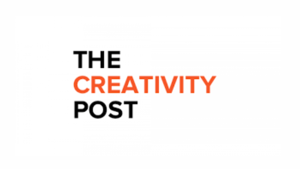 Allison Stieger with Mystic Stories featured on The Creativity Post