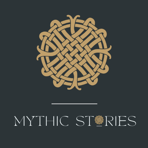 Mythic Stories